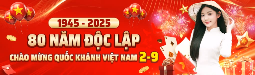 Ưu đãi dành cho thành viên mới BM88