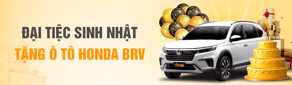 Chương trình hoàn trả từ BM88