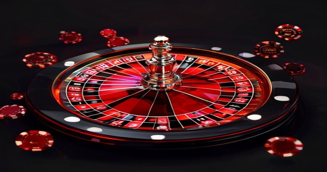 Roulette Châu Âu – Cách Đọc Bàn, Chọn Cửa Cược Và Giữ Vốn Tại BM88